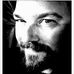 Karl Archer - Facebook