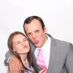 Karl Archer - @karl101017 - Instagram