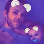 Karl Archer - @karlarcher04 - Instagram