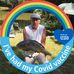 Karl Archer - Facebook