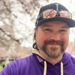 Karl Archer - @archerology - Instagram