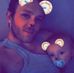 Karl Archer - Facebook