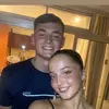 Karl Archer - @karlarcher5 - TikTok