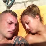 Karl Jen Archer - @archiee01 - Instagram