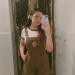 Karla Rede - @karlar_cherry - Instagram