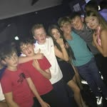 karlarcher - @karlarcher10 - Instagram