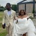 Karlon Archer - Facebook