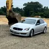 Karlon Archer - @karlon.archer3 - TikTok