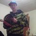 Karl Ash - Facebook