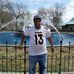 Karl Ash - Facebook