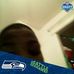 Karl Ash - Facebook