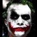 Karl Ash - Facebook