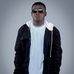 Karl Ash Music - Facebook