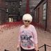 Karl Vegas Ash - Facebook