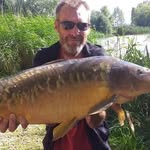 Carl Ashman - @ashman6032 - Instagram