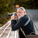 Carl Ashman - @carl.ashman.37 - Instagram