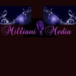 Carl Ashman - @milliani_media - Instagram