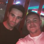 Carl Ashman - @carlashman - Instagram