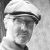 Karl Aschmann - Facebook