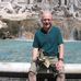 Karl Ashman - Facebook
