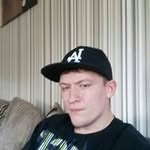 Karl Ashman - @ashmankarl - Instagram