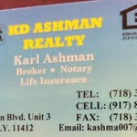 KARL ASHMAN - @karl.ashman - Instagram
