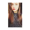 Karla Ashman - @karlaashman - TikTok