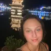 karlaashman - @karlaashman0 - TikTok