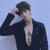Mr.Kim Taehyung - @karlashmanoban - TikTok
