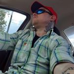 Carl Akins - @karl.atkins.97 - Instagram