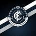 Carl Atkins - Facebook