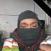 Carl Atkins - Facebook