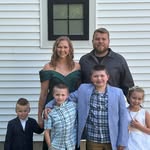 Karl Atkins - @boosted_catfish - Instagram