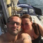 Karl Atkins - @karlatkins85 - Instagram