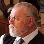Karl Atkins - @karlatkins1964 - Instagram