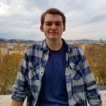 Karl Atkins - @karlatkins_ - Instagram