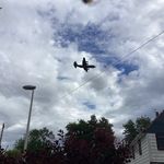 Karl Atkins - @karlatkins9 - Instagram