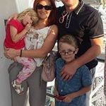 Karl Atkins - @atkins_karl - Instagram