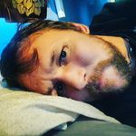 karl atkins - @wth_dude31 - Instagram