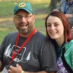 Karl Atkins - @karl.at - Instagram