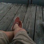 Karl Atkins - @karl_atkins - Instagram