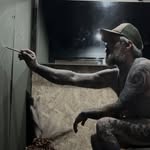 Karl Atkins - @toasty_smoke - Instagram