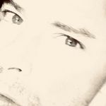 Karl Atkins - @yanis.atkins.10 - Instagram