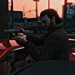 Karl Atkins - @gta.wiggles - Instagram