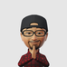 Karl Atkins - Facebook