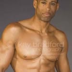 Karl Atkinson - @karlatkinson2024 - Instagram