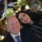 Karl Atkinson - @karl.atkinson_1977 - Instagram