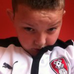 Karl Atkinson - @karl_atkinson - Instagram