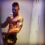 Karl Atkinson - @karl.atkinson.3 - Instagram