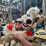 Karl Atkinson - @karlatkinson81gmailcom - Instagram